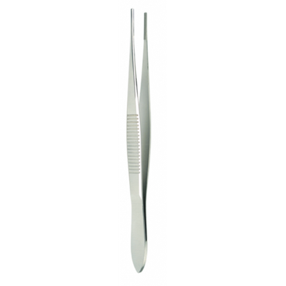 Epilation Forceps 10cm