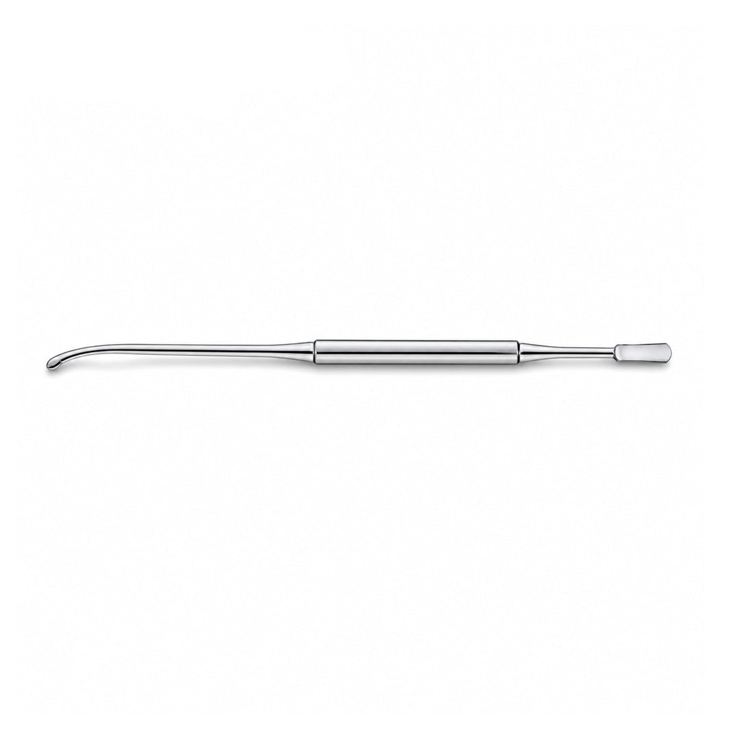 Double Ended Surgical Elevator