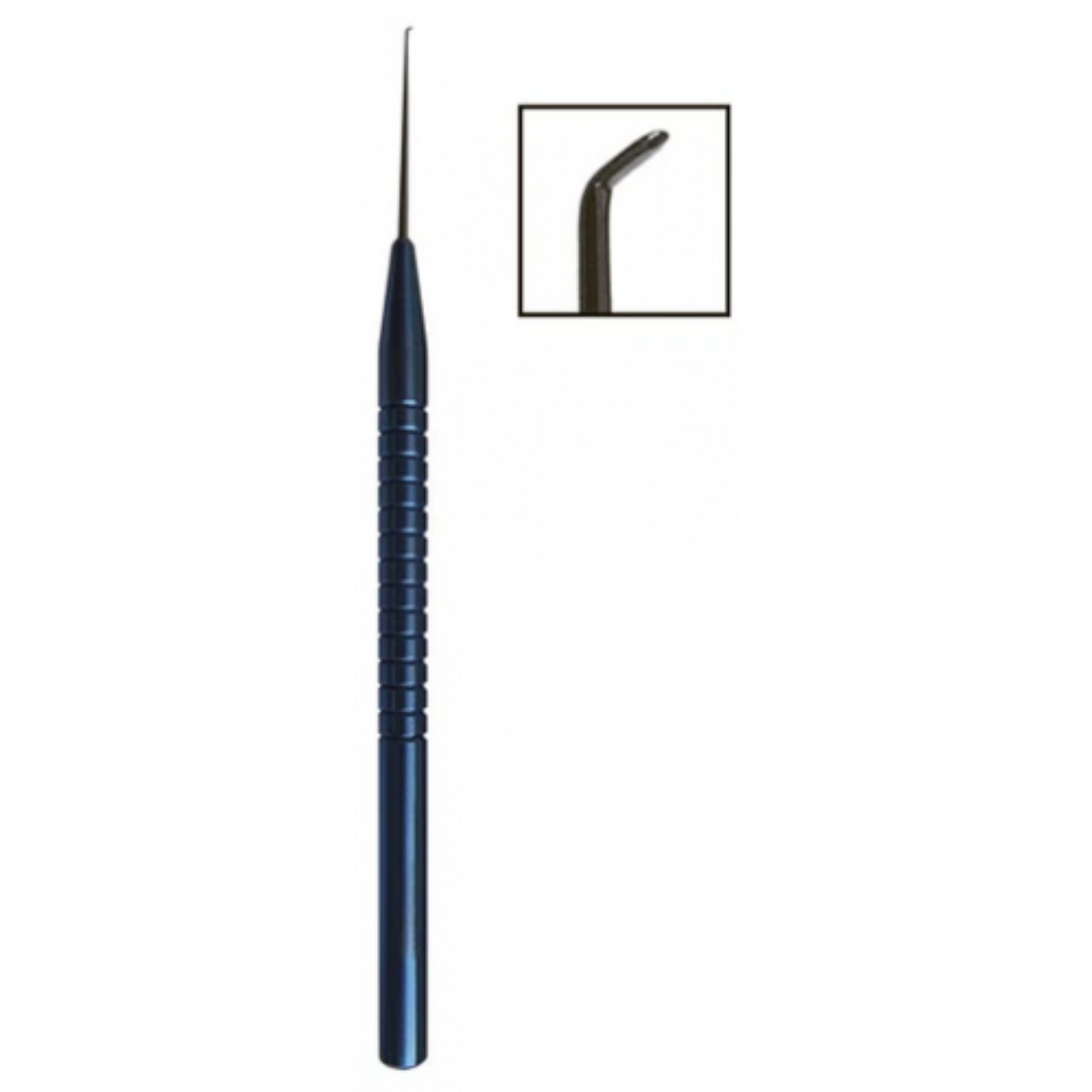 Suarez Spreader 120mm