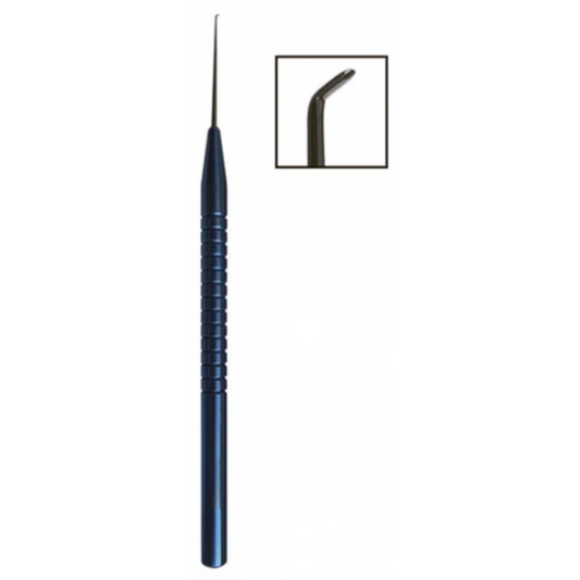 Suarez Spreader 120mm