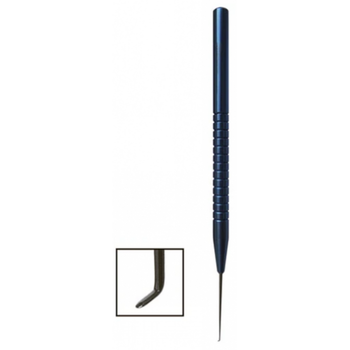 Suarez Spreader 120mm