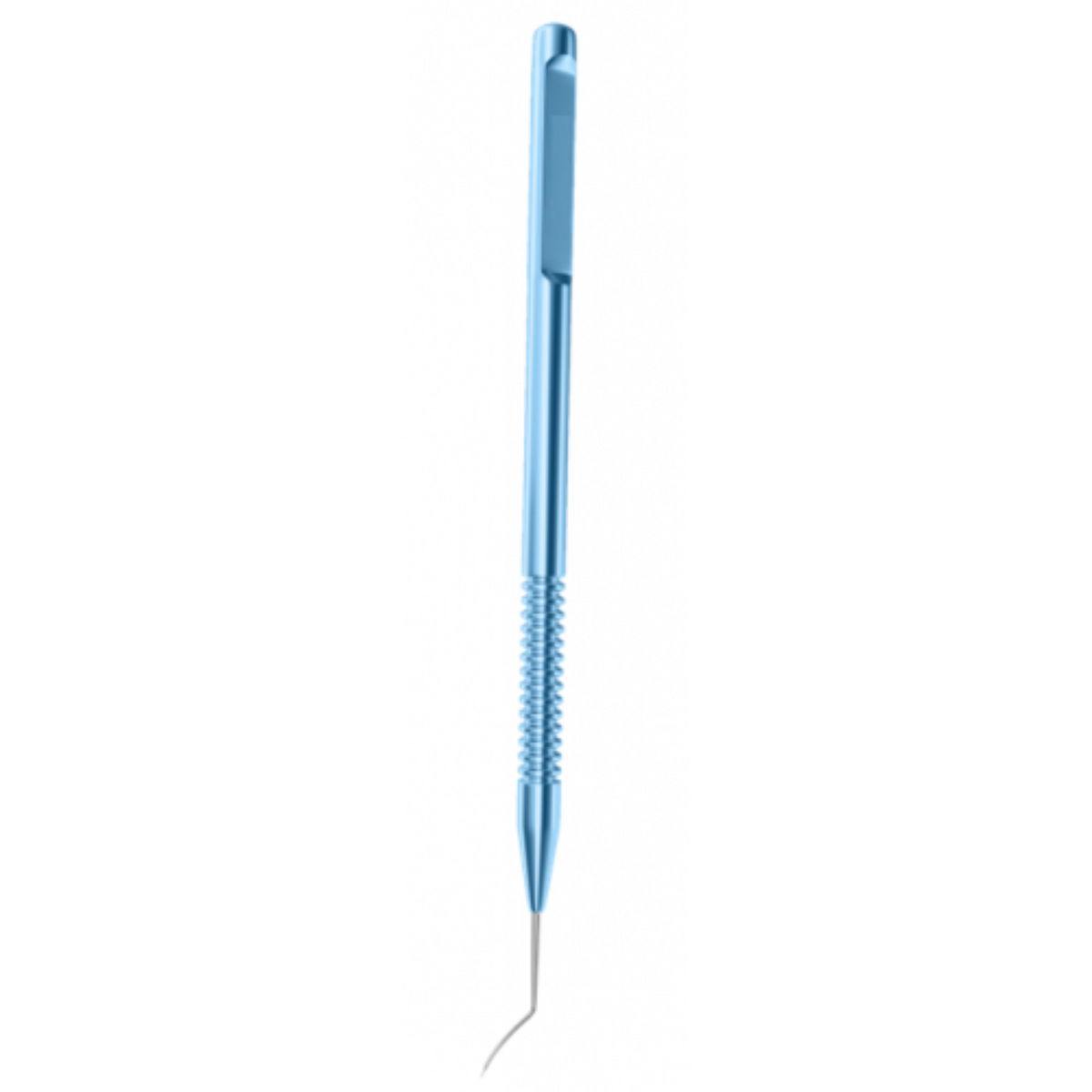 Donnenfeld Femto Spatula 122mm