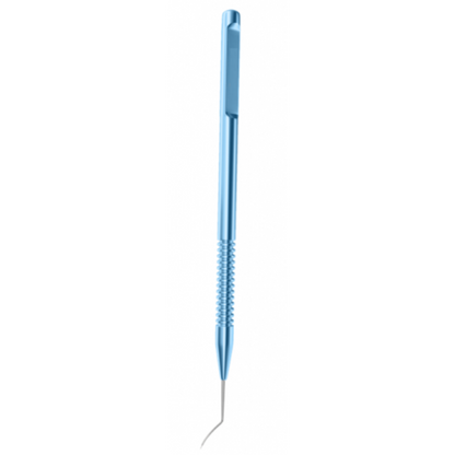 Donnenfeld Femto Spatula 122mm