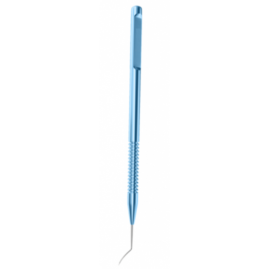 Donnenfeld Femto Spatula 122mm