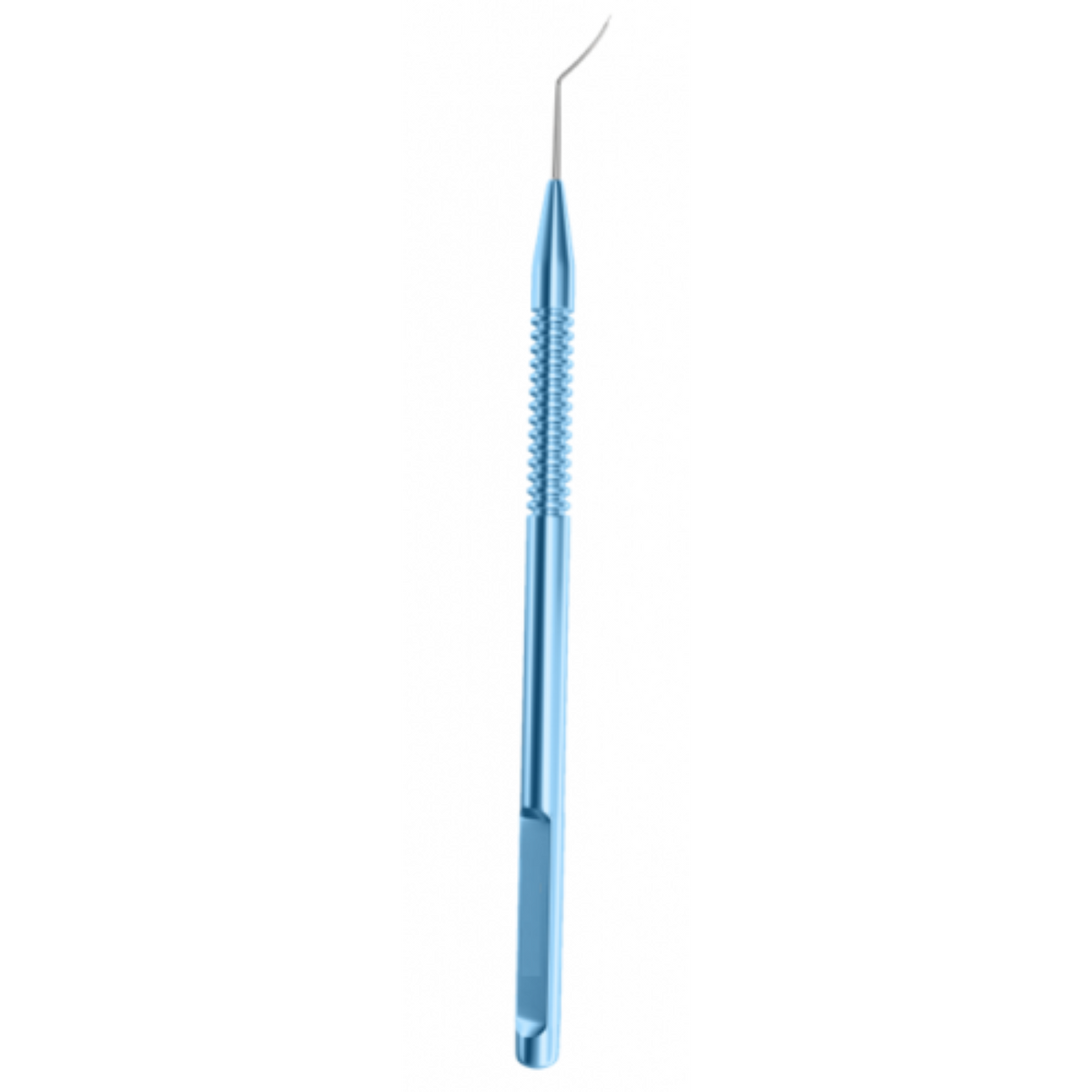 Donnenfeld Femto Spatula 122mm