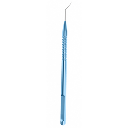 Donnenfeld Femto Spatula 122mm