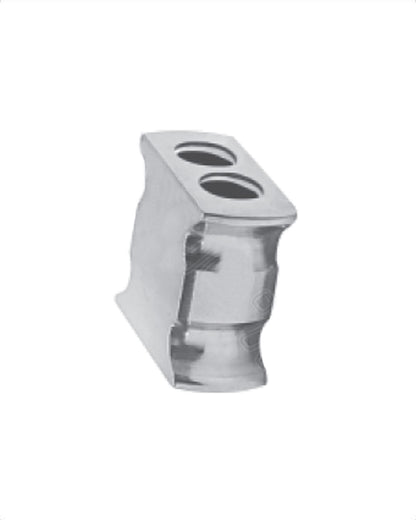 Flat Connector