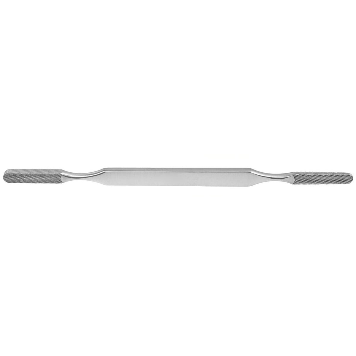Fomon Nasal Rasps