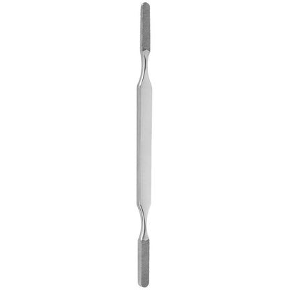 Fomon Nasal Rasps