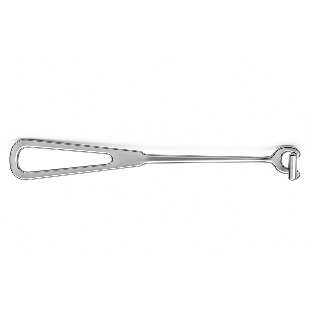 Durham Retractor 215mm Stainless Steel Surgical Retractor