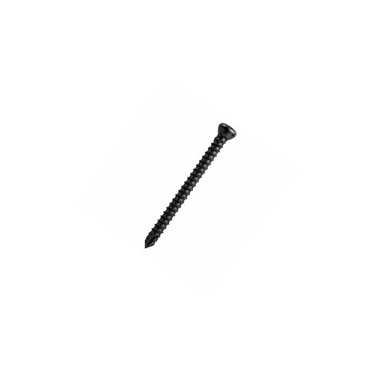 Bolt Glasála Distal 4.7mm