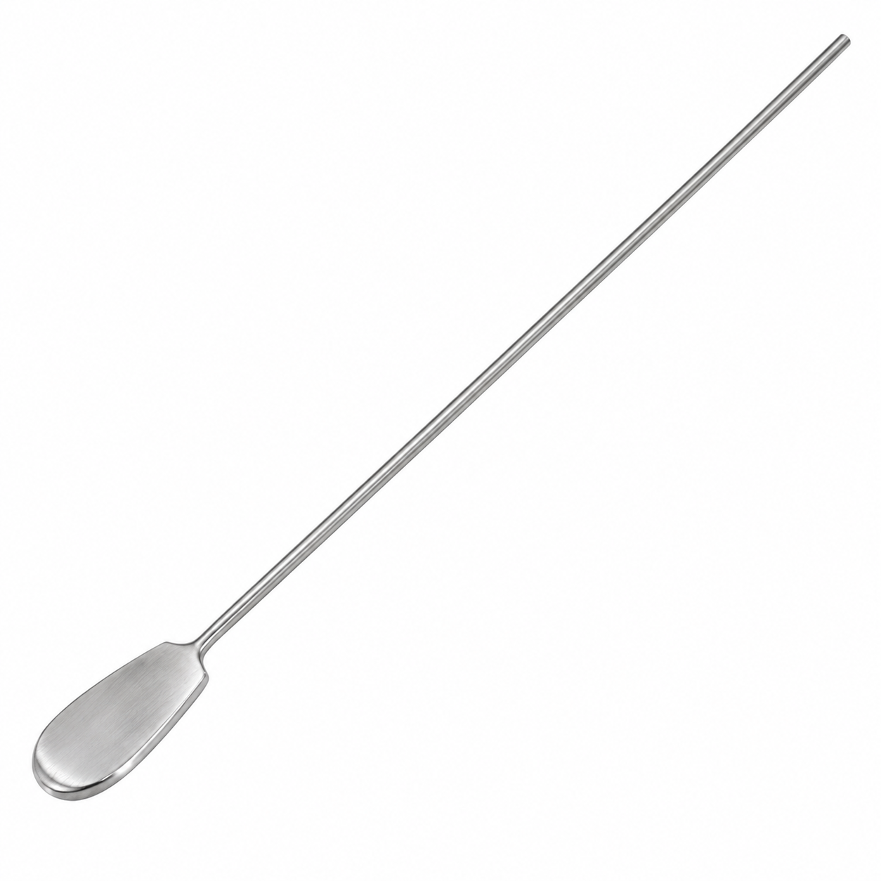 Fistula Probe Sterling 6 3/4"