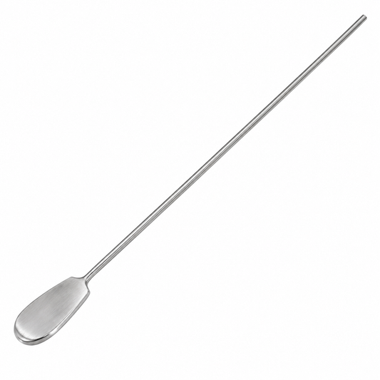 Fistula Probe Sterling 6 3/4"