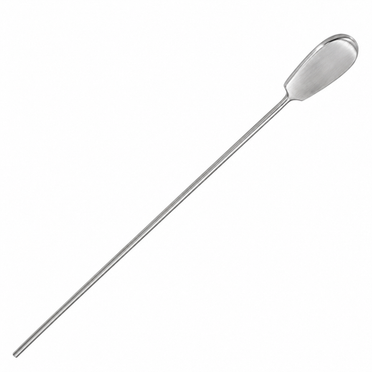 Fistula Probe Sterling 6 3/4"