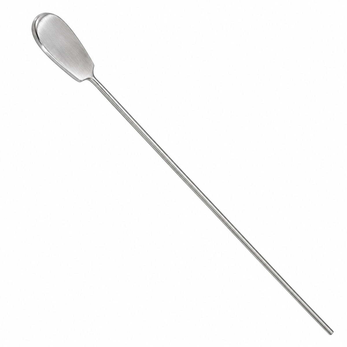 Fistula Probe Sterling 6 3/4"
