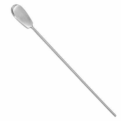 Fistula Probe Sterling 6 3/4"