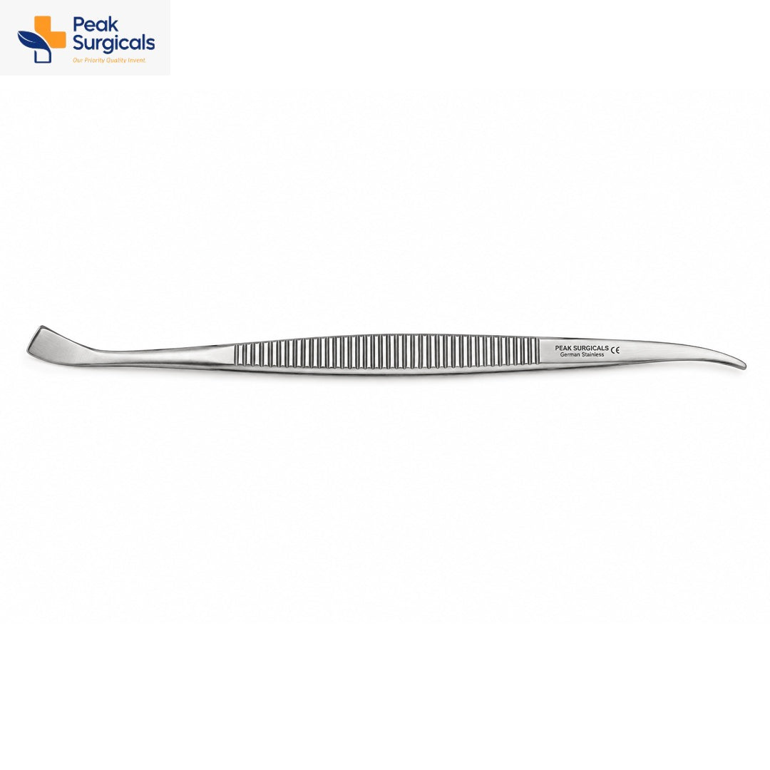 Gwynne Evans Tonsil Dissector Double Ended 197mm
