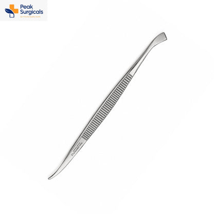 Gwynne Evans Tonsil Dissector Double Ended 197mm