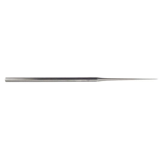 House Barbara Pick (Shattering Needle)