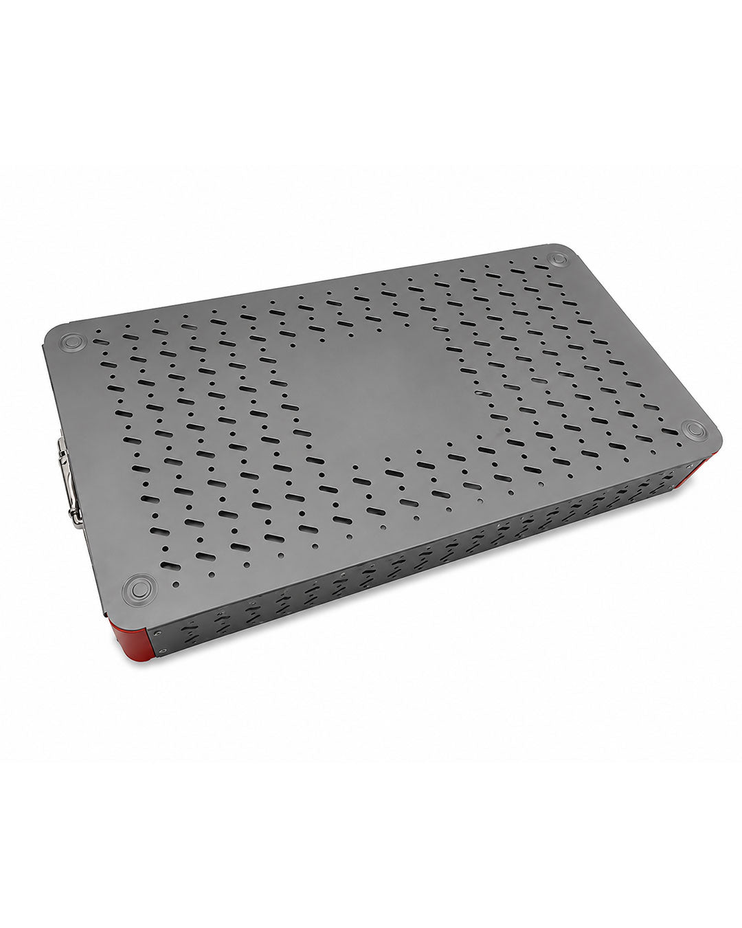 PFN / Recon Nail Instrument Set – Ø9–15mm Reaming & Insertion System
