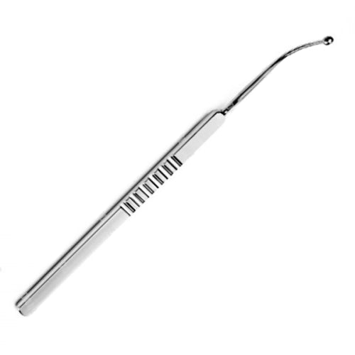 Scleral Depressor