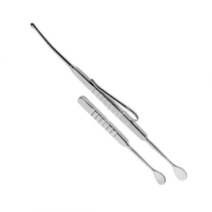 Josephberg Besser Surgical Instrument
