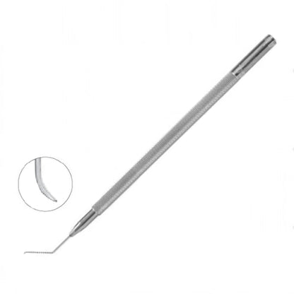 Mics Phaco Pre Chopper 70mm