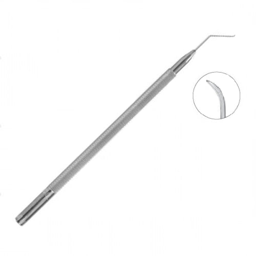 Mics Phaco Pre Chopper 70mm