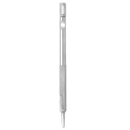 Swiss Model Castroviejo Blade Breaker