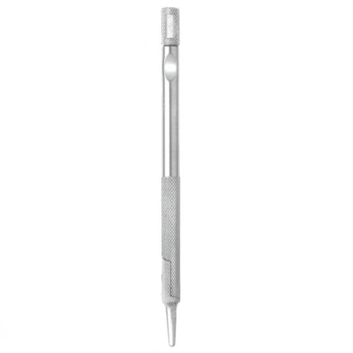Swiss Model Castroviejo Blade Breaker