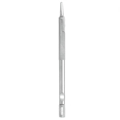 Swiss Model Castroviejo Blade Breaker