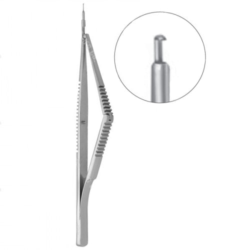 Kelly Descemets Membrane Punch