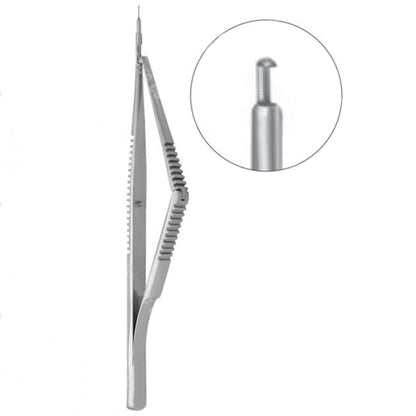 Kelly Descemets Membrane Punch