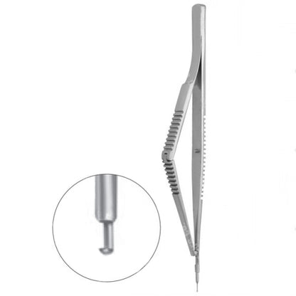 Kelly Descemets Membrane Punch