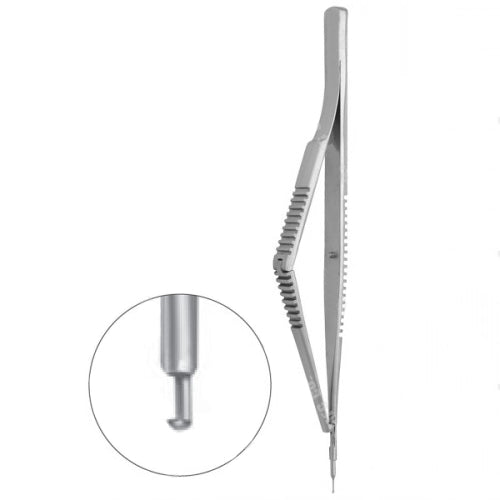 Kelly Descemets Membrane Punch