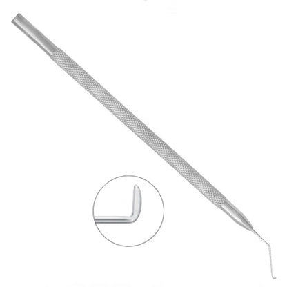 Mics Phaco Pre-Chopper