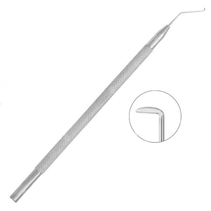 Mics Phaco Pre-Chopper