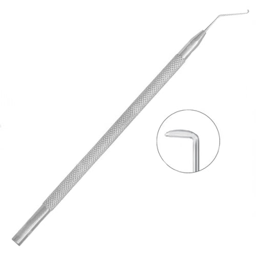 Mics Phaco Pre-Chopper