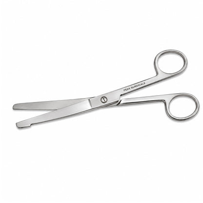 Knowles Bandage Scissors