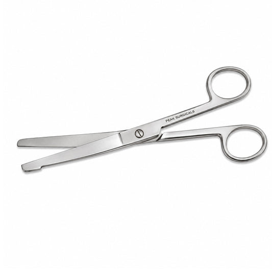 Knowles Bandage Scissors