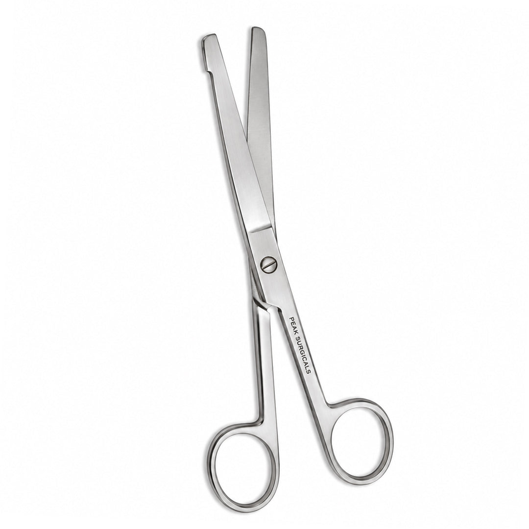 Knowles Bandage Scissors