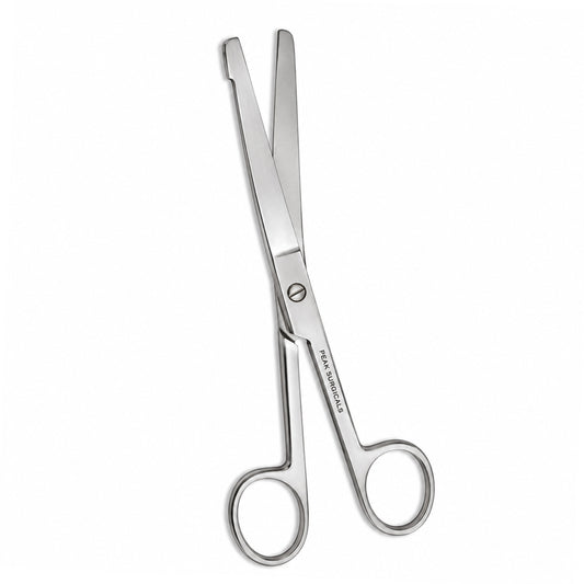 Knowles Bandage Scissors