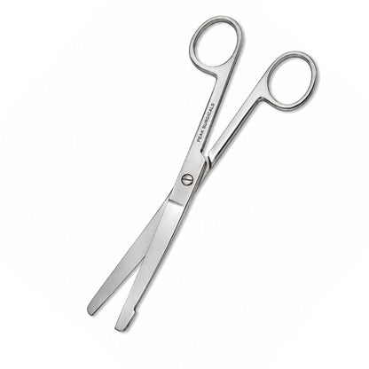 Knowles Bandage Scissors