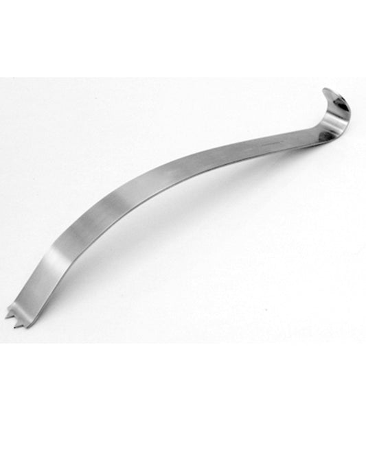 kolbel-type-glenoid-levers-orthopedic-surgical-instruments