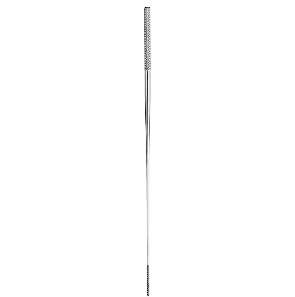 Lathbury Cotton Applicators