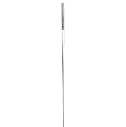 Lathbury Cotton Applicators