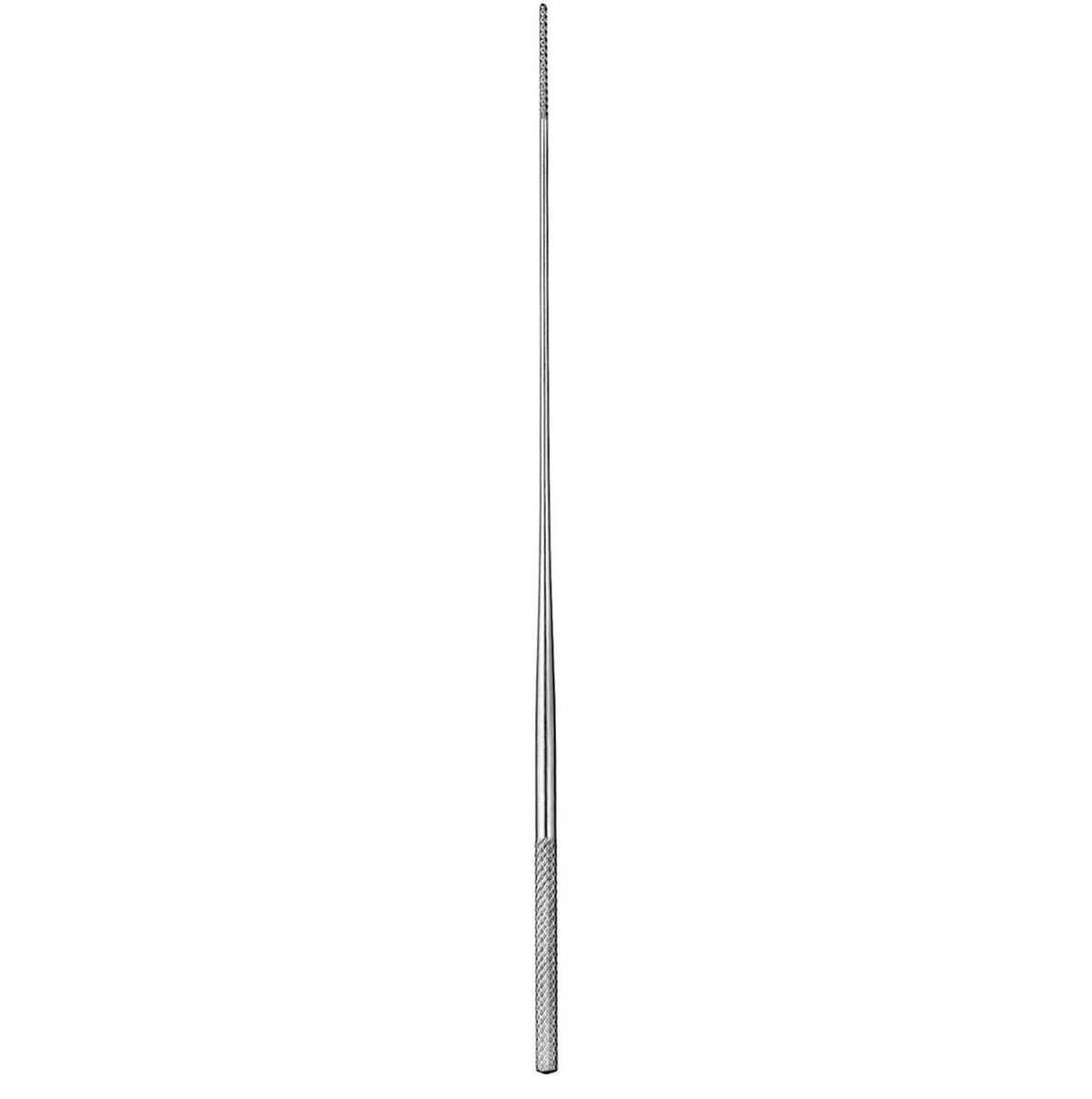 Lathbury Cotton Applicators