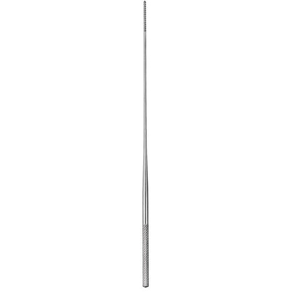 Lathbury Cotton Applicators