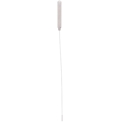 Leatherr Antegrade/retrograde Valvulotome