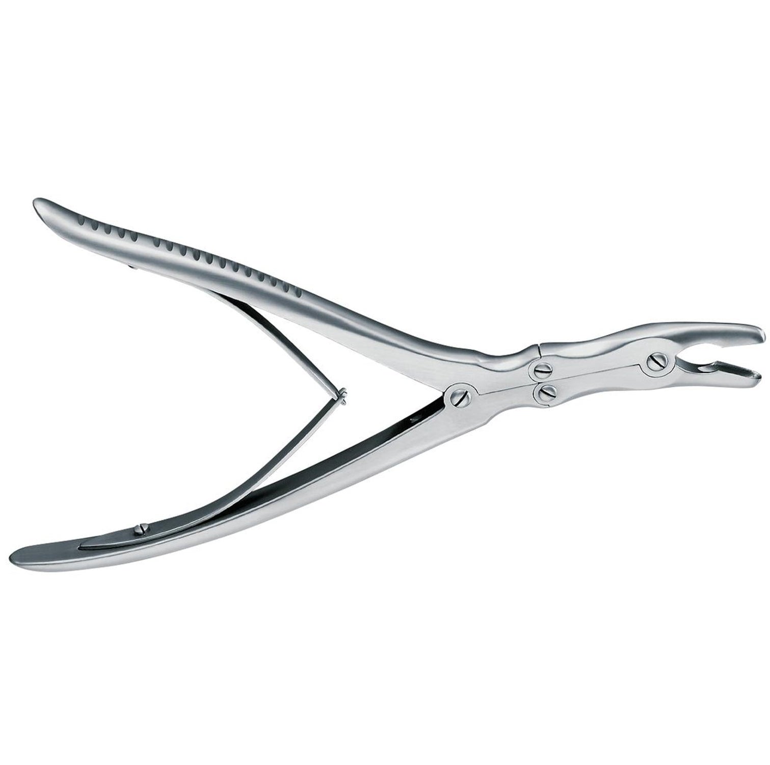 leksell-rongeur-forceps-orthopedic-surgical-instrument